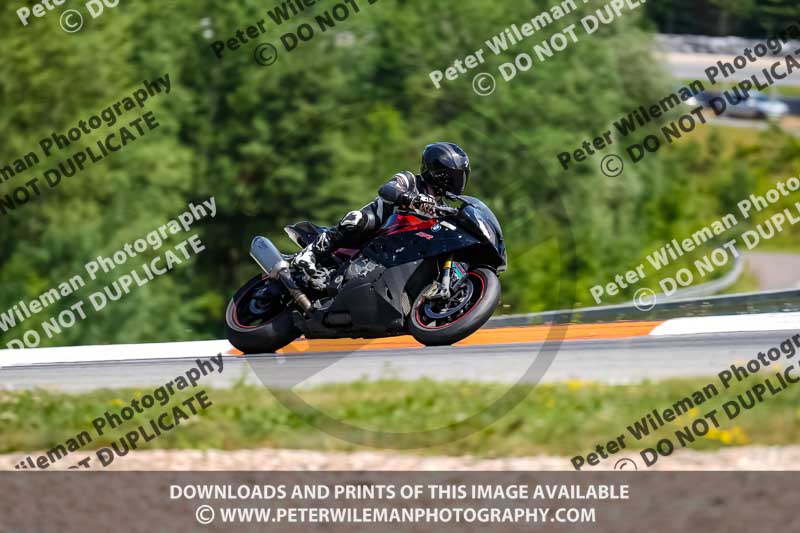 Brno;event digital images;motorbikes;no limits;peter wileman photography;trackday;trackday digital images